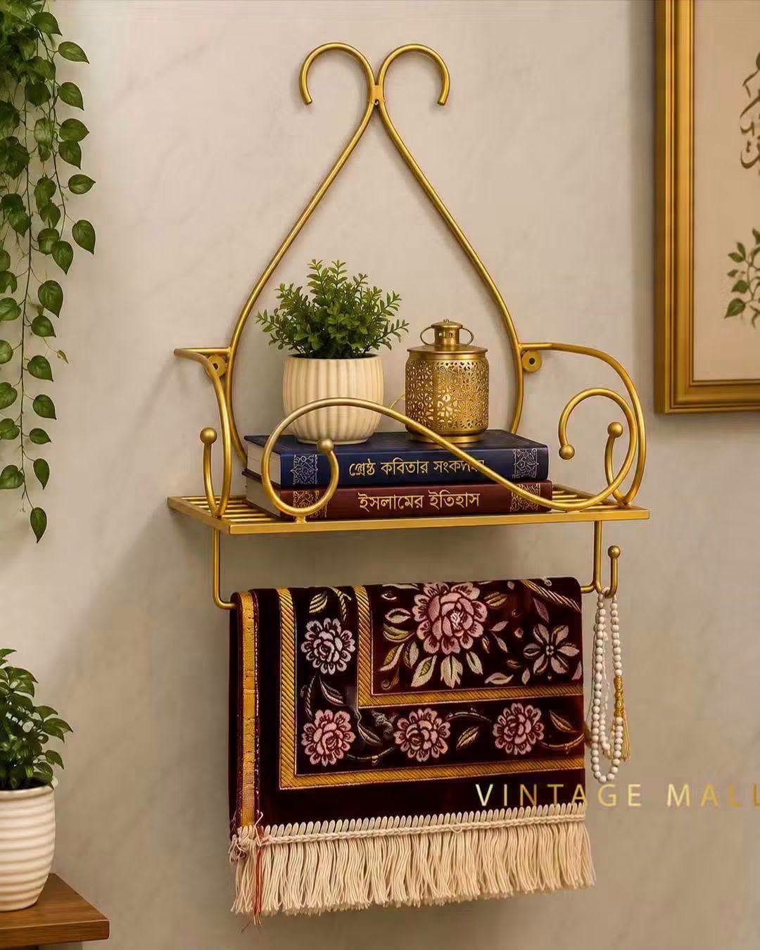 Quran Stand